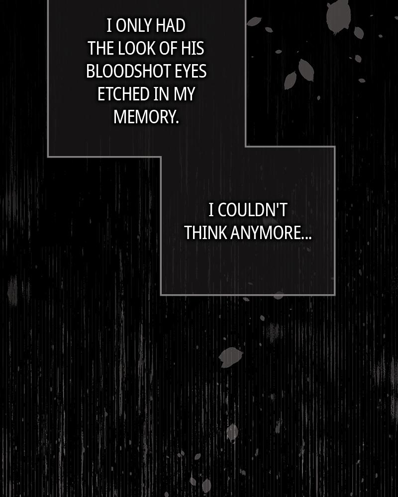 As If Love Doesn't Exist Chap 28 - Next Chap 29
