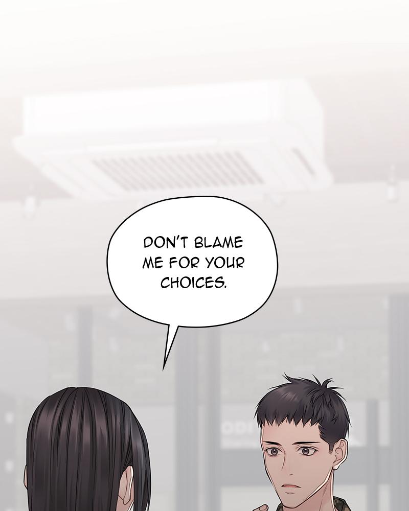 As If Love Doesn't Exist Chap 28 - Next Chap 29