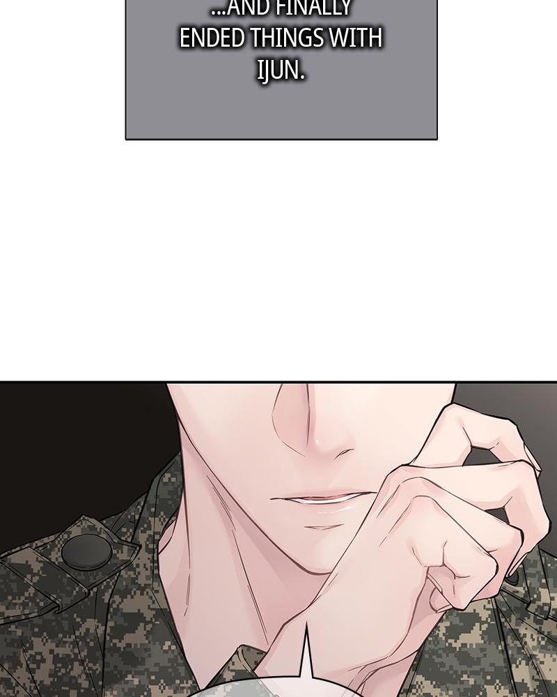 As If Love Doesn't Exist Chap 28 - Next Chap 29