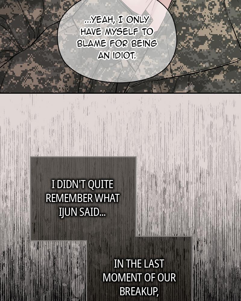 As If Love Doesn't Exist Chap 28 - Next Chap 29
