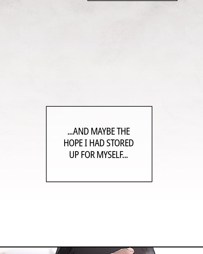 As If Love Doesn't Exist Chap 28 - Next Chap 29