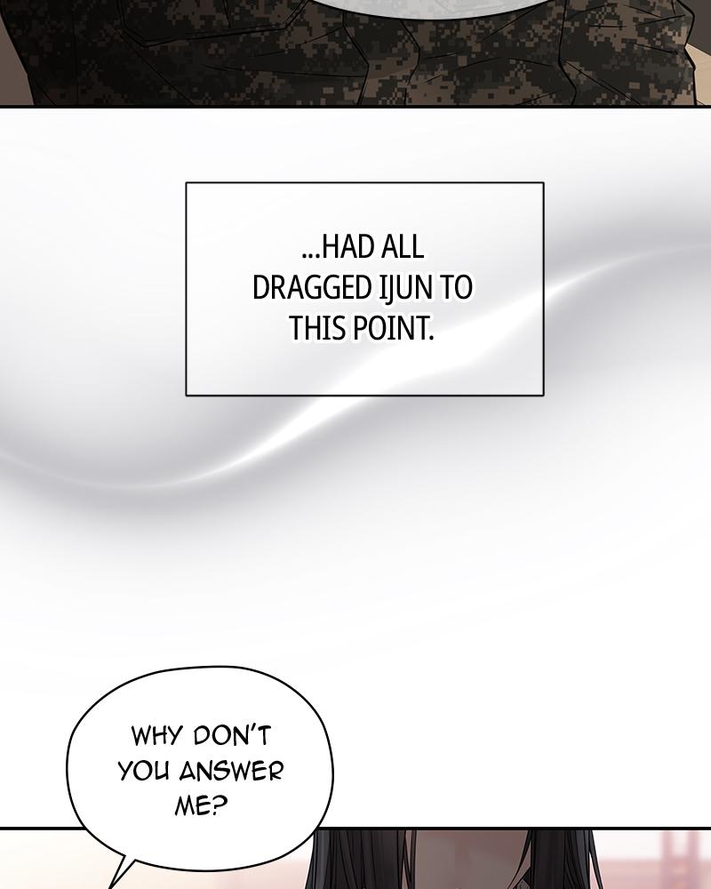 As If Love Doesn't Exist Chap 28 - Next Chap 29