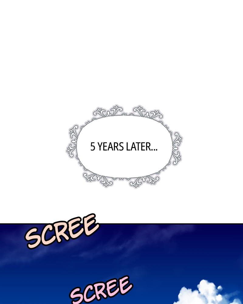 As If Love Doesn't Exist Chap 28 - Next Chap 29