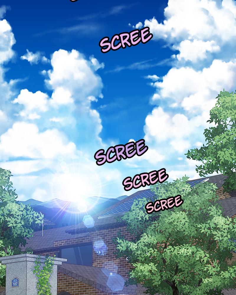 As If Love Doesn't Exist Chap 28 - Next Chap 29