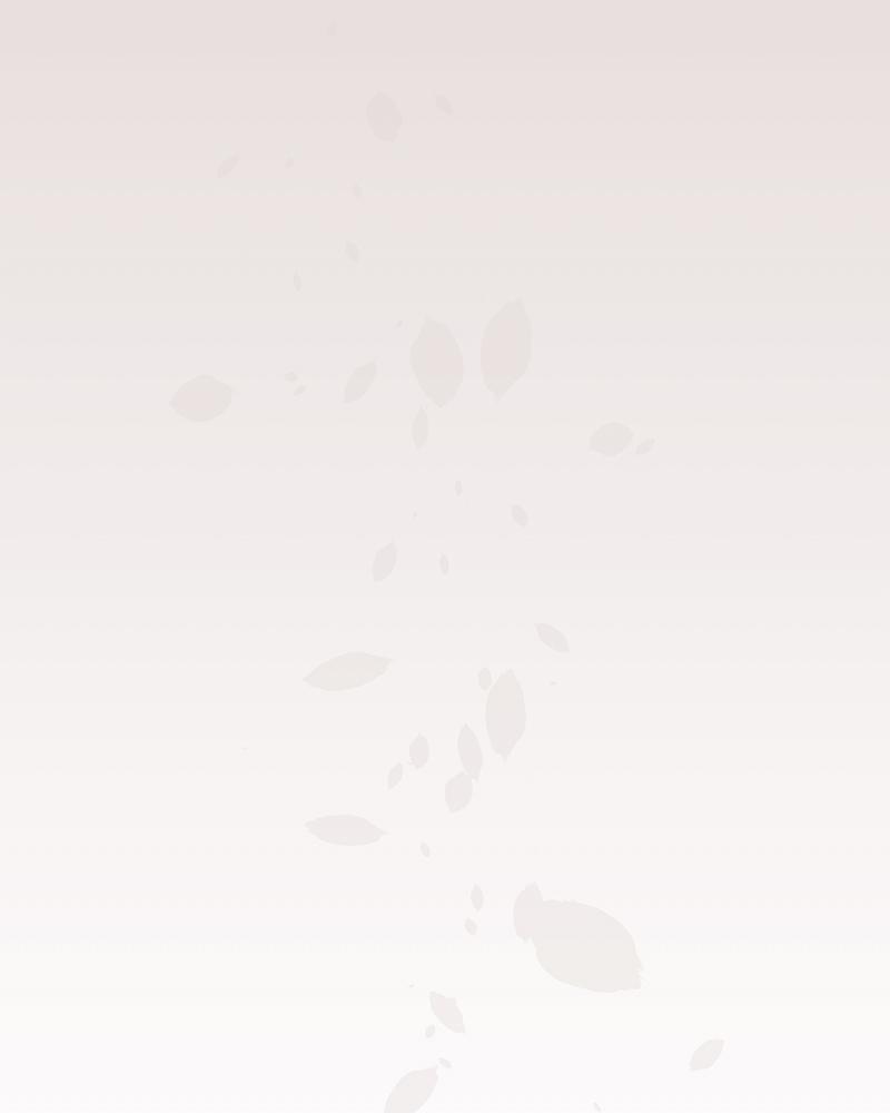 As If Love Doesn't Exist Chap 28 - Next Chap 29