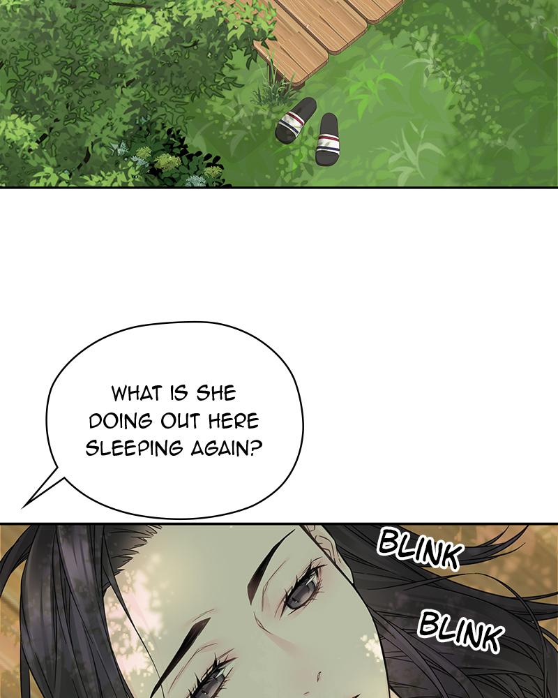 As If Love Doesn't Exist Chap 28 - Next Chap 29