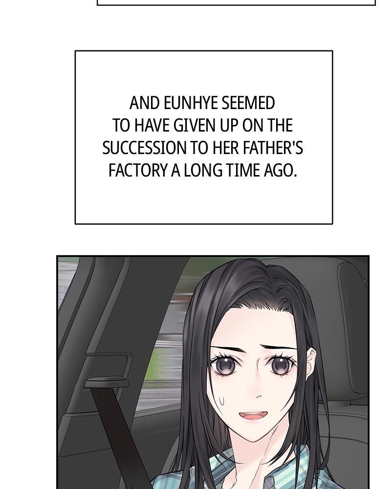 As If Love Doesn't Exist Chap 28 - Next Chap 29