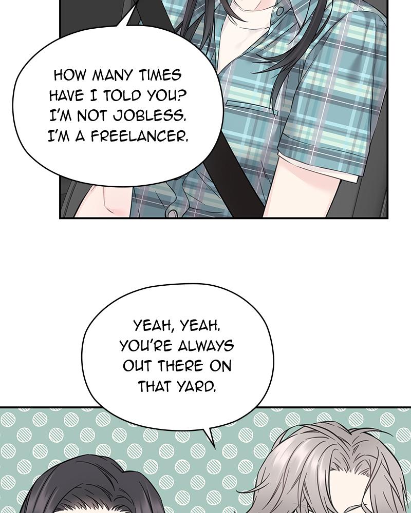 As If Love Doesn't Exist Chap 28 - Next Chap 29