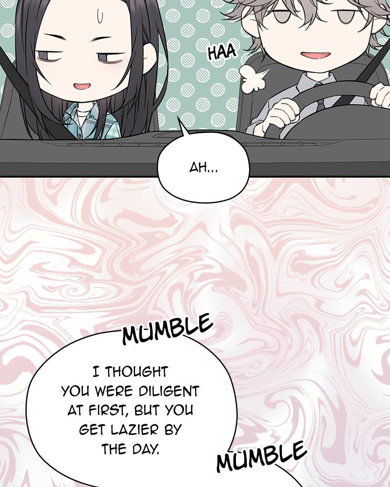As If Love Doesn't Exist Chap 28 - Next Chap 29