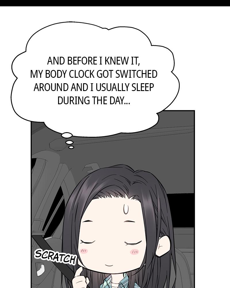 As If Love Doesn't Exist Chap 28 - Next Chap 29