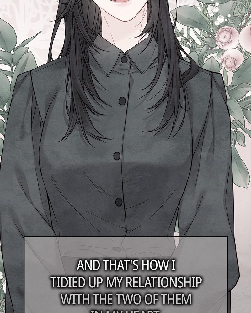 As If Love Doesn't Exist Chap 28 - Next Chap 29