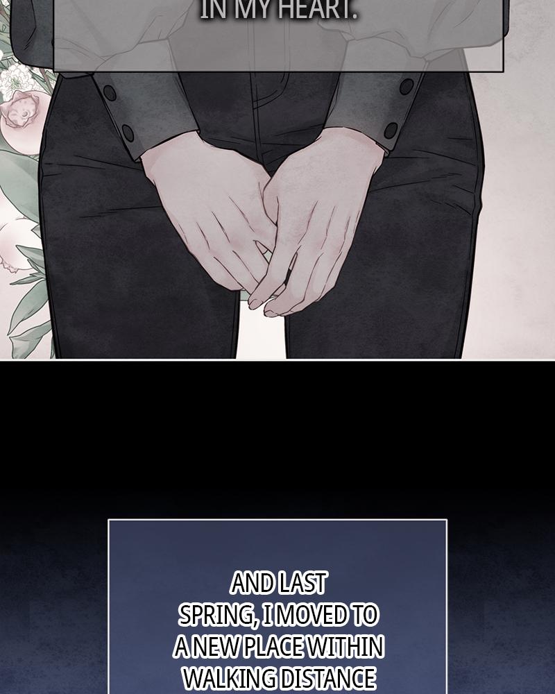 As If Love Doesn't Exist Chap 28 - Next Chap 29