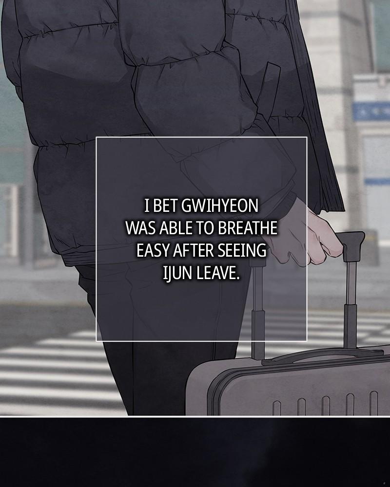 As If Love Doesn't Exist Chap 29 - Next Chap 30