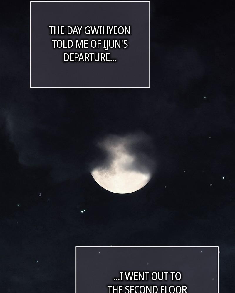 As If Love Doesn't Exist Chap 29 - Next Chap 30