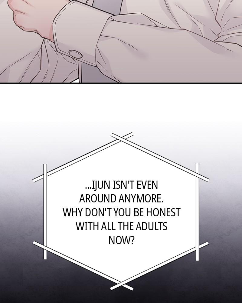 As If Love Doesn't Exist Chap 29 - Next Chap 30