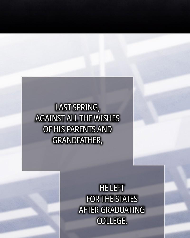 As If Love Doesn't Exist Chap 29 - Next Chap 30