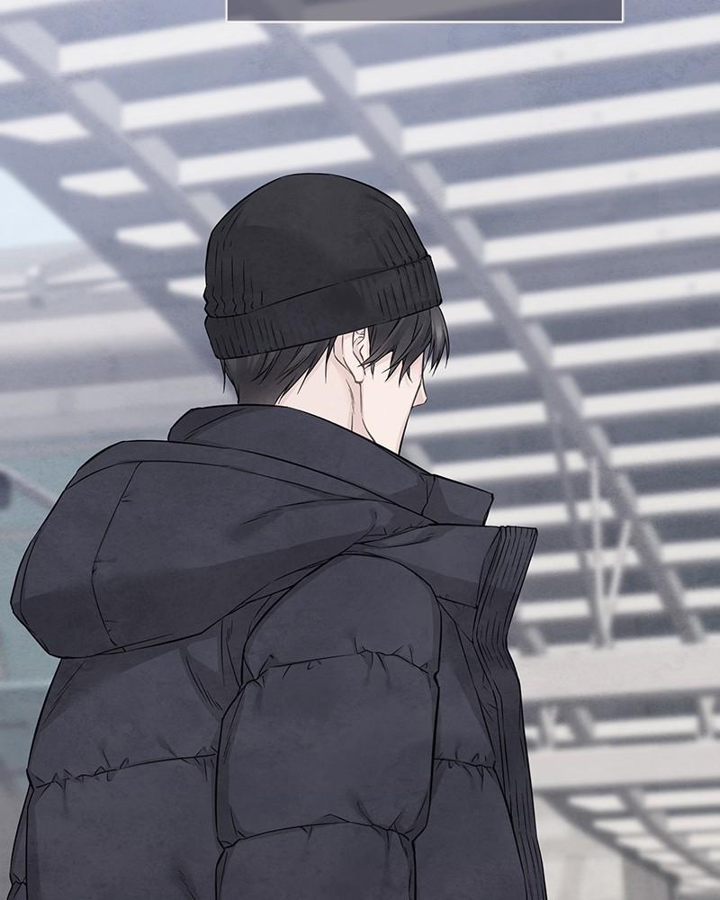As If Love Doesn't Exist Chap 29 - Next Chap 30