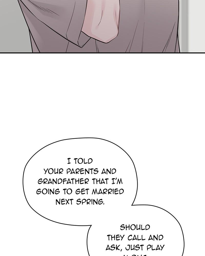 As If Love Doesn't Exist Chap 29 - Next Chap 30