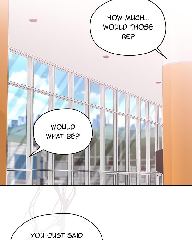 As If Love Doesn't Exist Chap 29 - Next Chap 30
