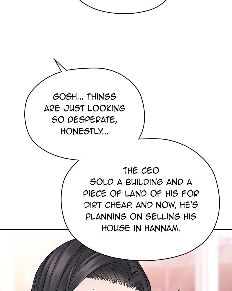 As If Love Doesn't Exist Chap 29 - Next Chap 30