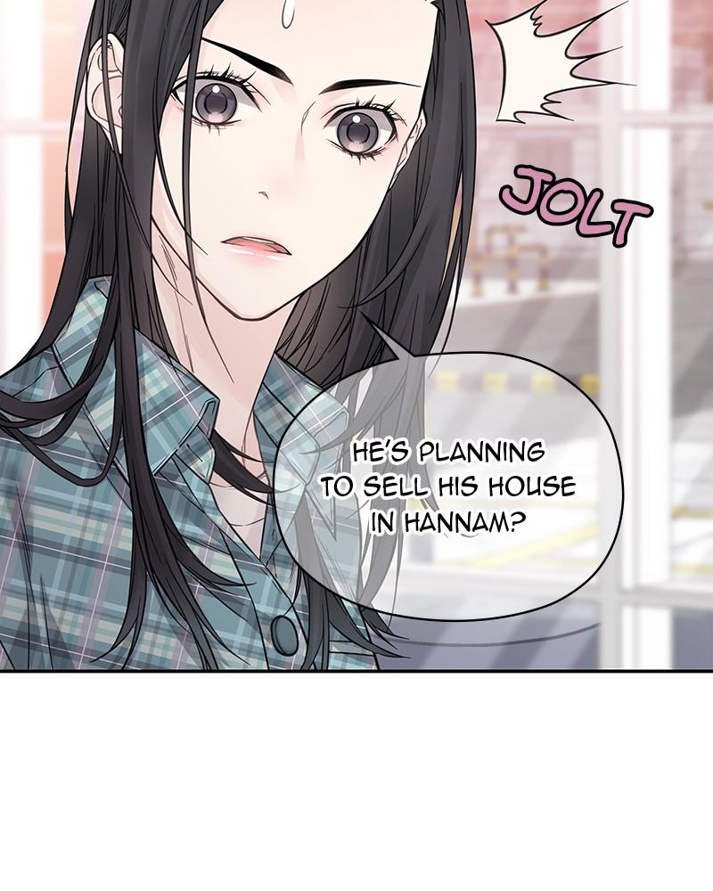As If Love Doesn't Exist Chap 29 - Next Chap 30