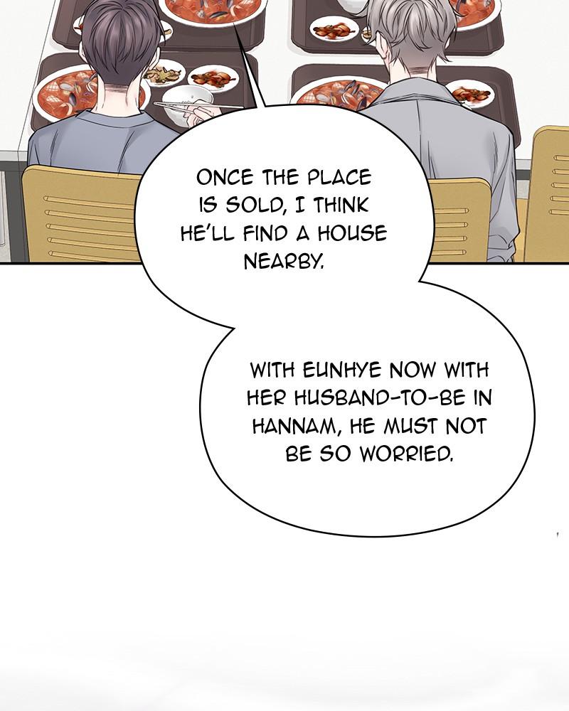 As If Love Doesn't Exist Chap 29 - Next Chap 30