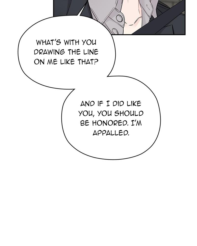 As If Love Doesn't Exist Chap 29 - Next Chap 30
