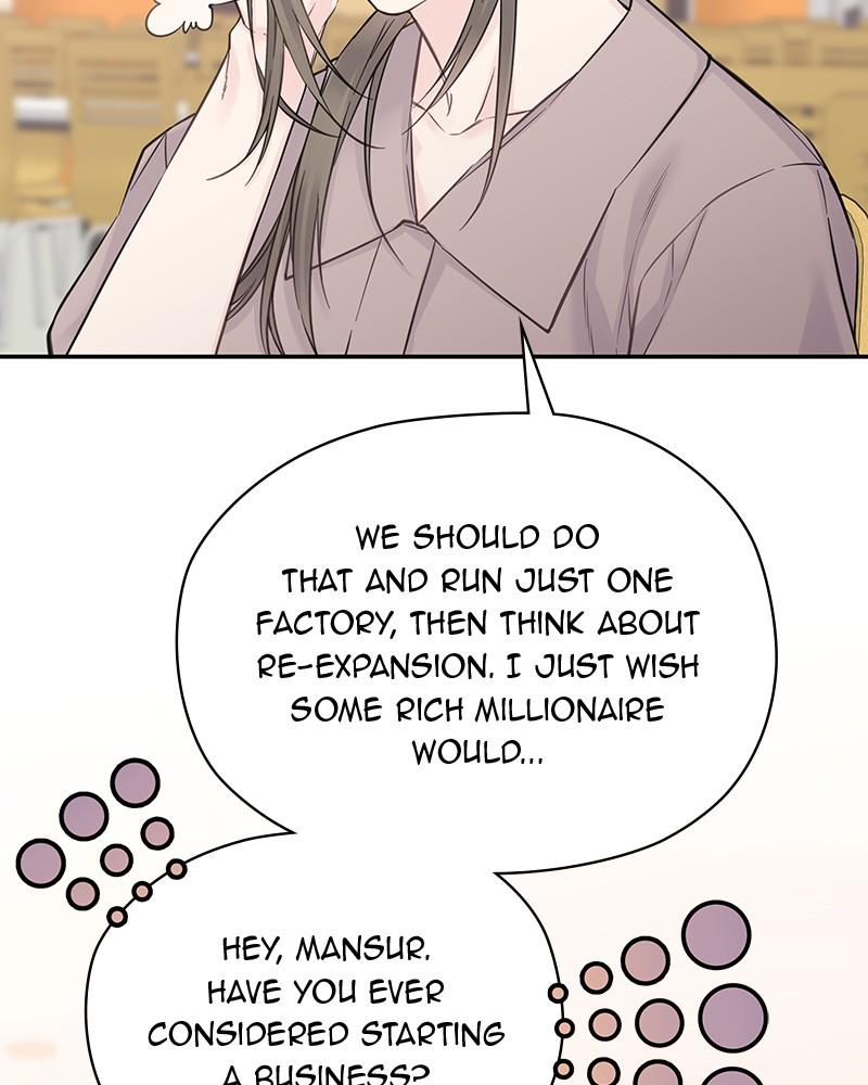 As If Love Doesn't Exist Chap 29 - Next Chap 30