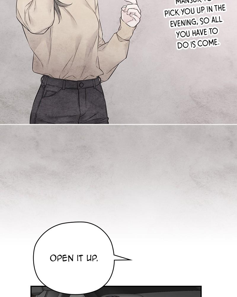 As If Love Doesn't Exist Chap 29 - Next Chap 30