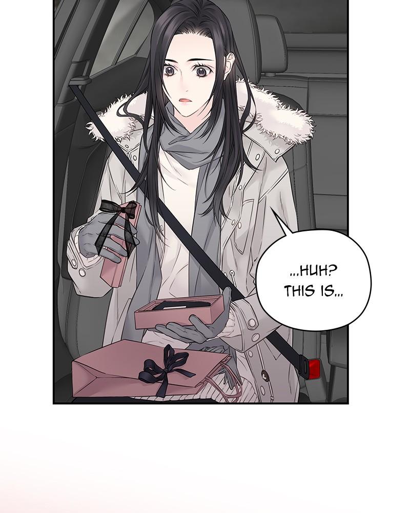 As If Love Doesn't Exist Chap 29 - Next Chap 30