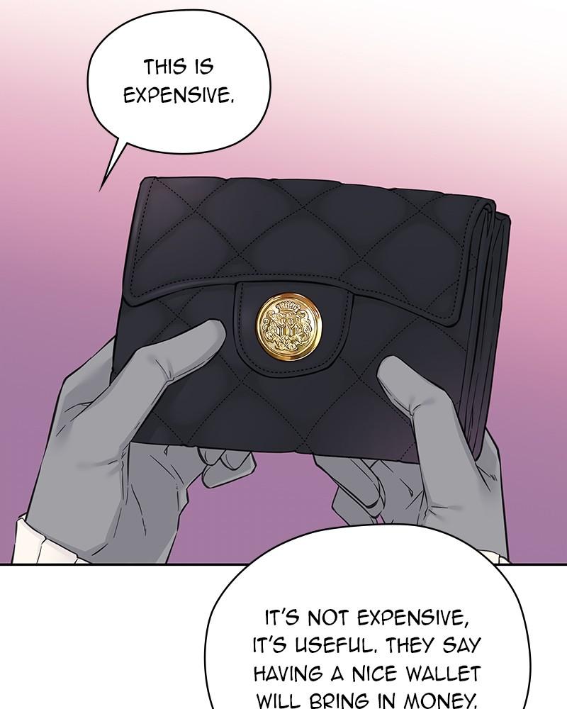 As If Love Doesn't Exist Chap 29 - Next Chap 30
