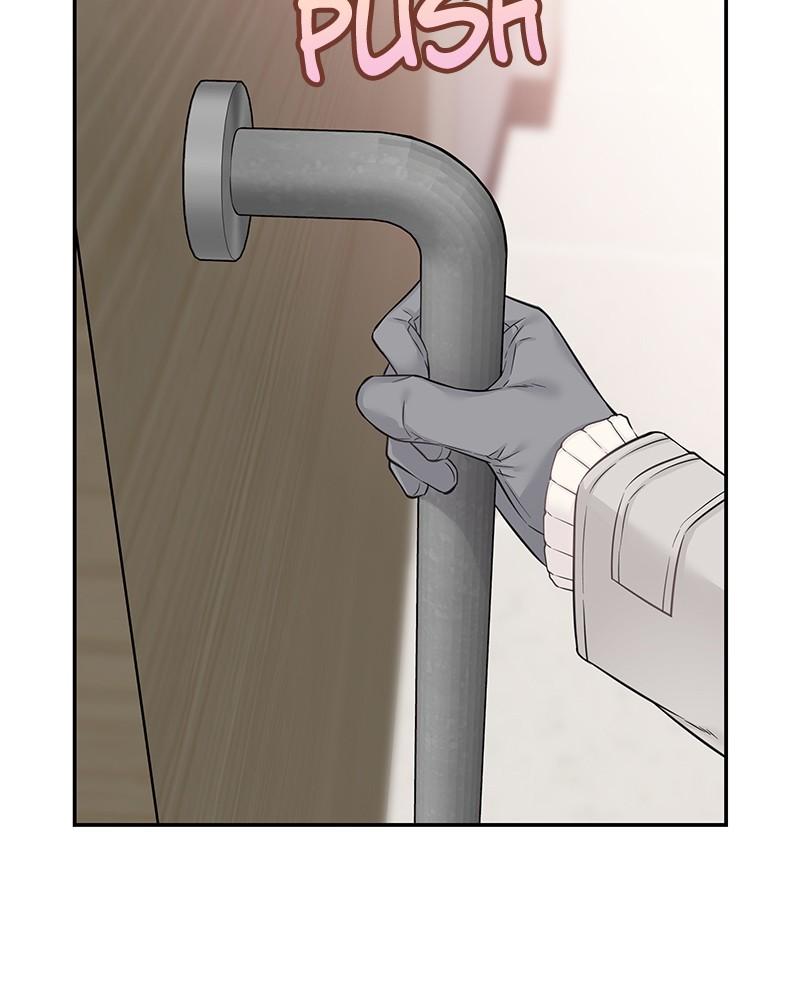 As If Love Doesn't Exist Chap 29 - Next Chap 30