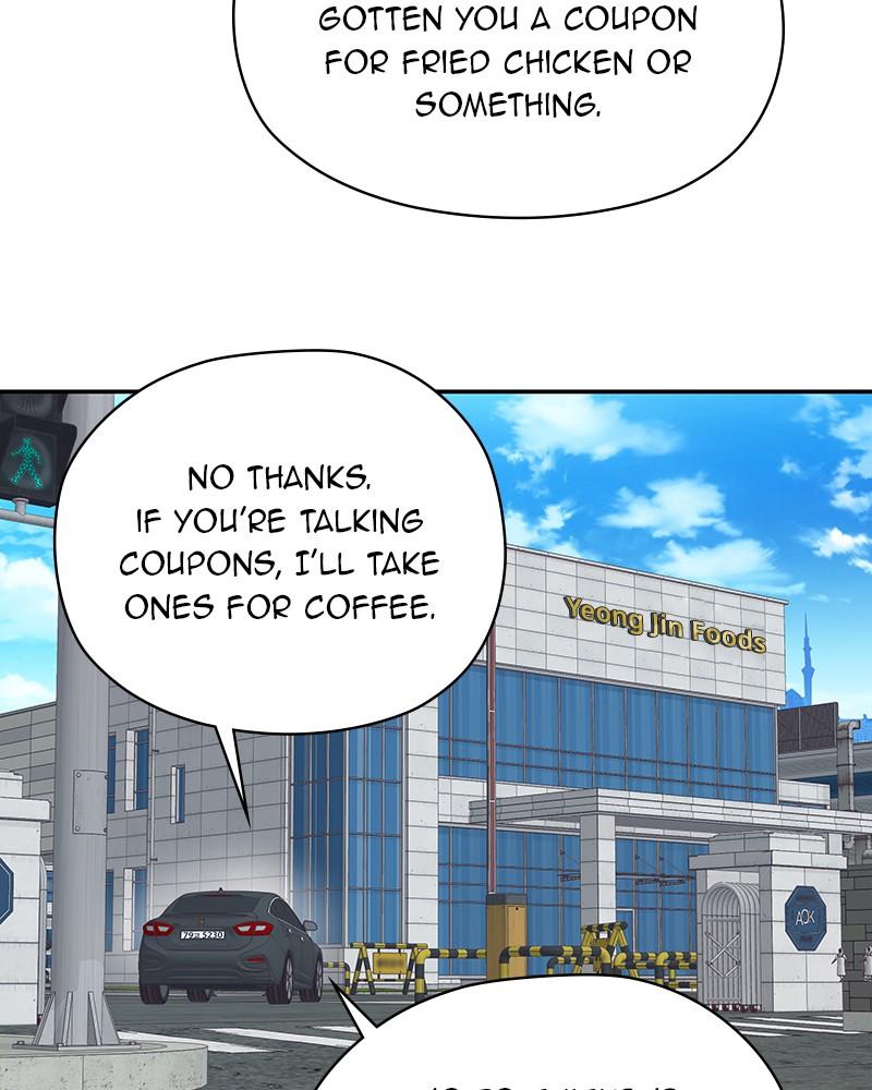 As If Love Doesn't Exist Chap 29 - Next Chap 30