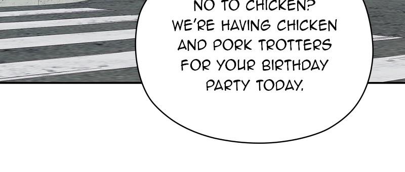 As If Love Doesn't Exist Chap 29 - Next Chap 30