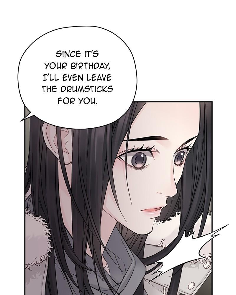As If Love Doesn't Exist Chap 29 - Next Chap 30