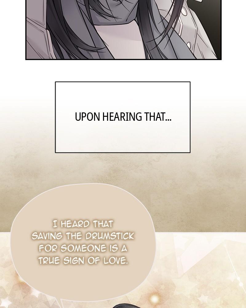As If Love Doesn't Exist Chap 29 - Next Chap 30