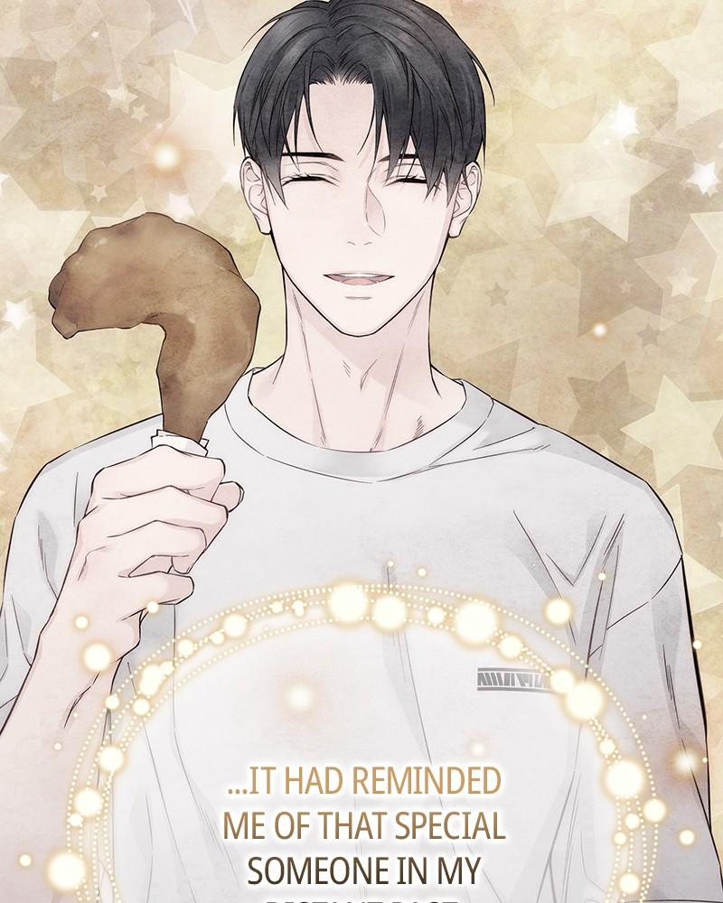 As If Love Doesn't Exist Chap 29 - Next Chap 30