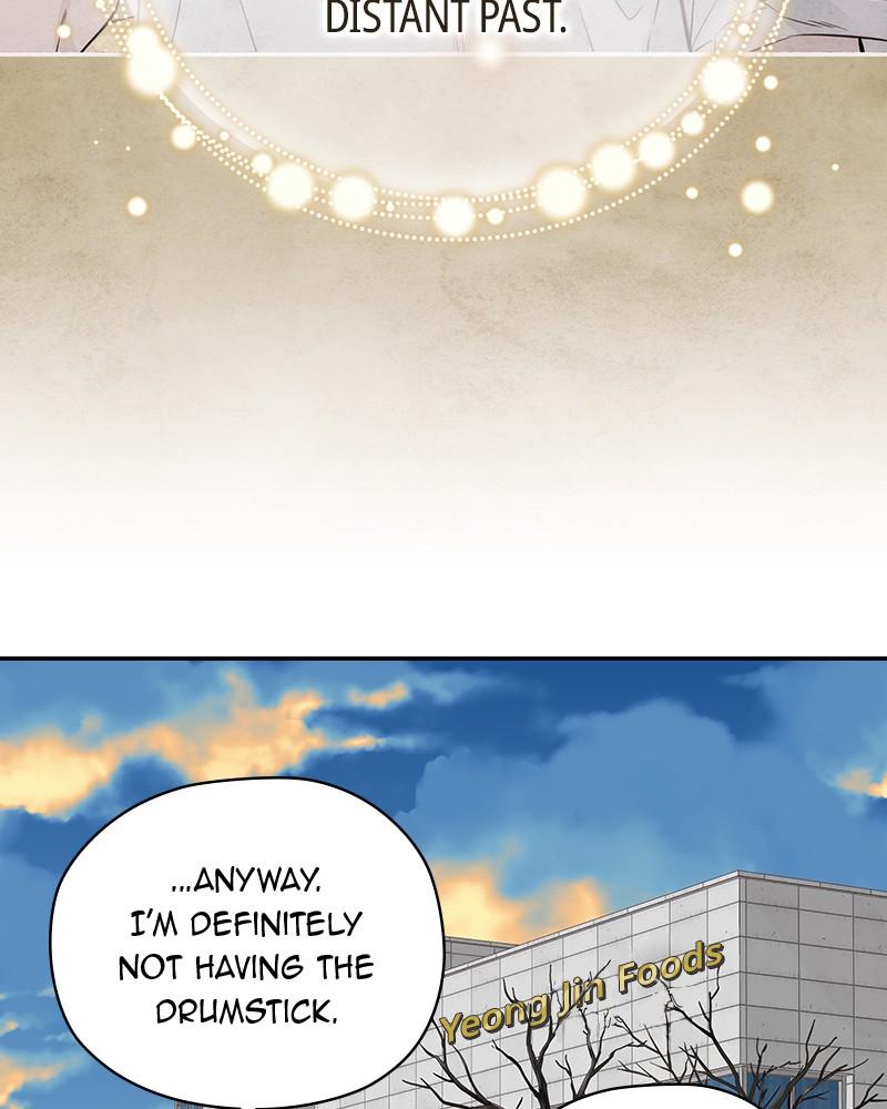 As If Love Doesn't Exist Chap 29 - Next Chap 30
