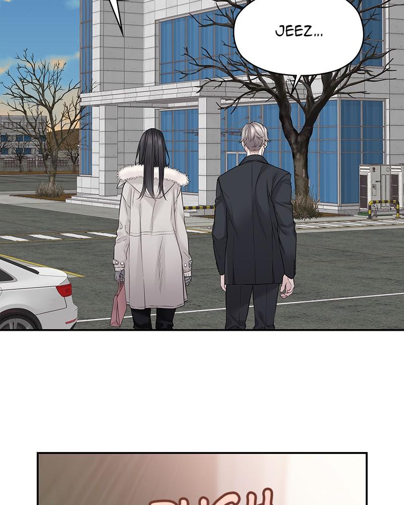 As If Love Doesn't Exist Chap 29 - Next Chap 30