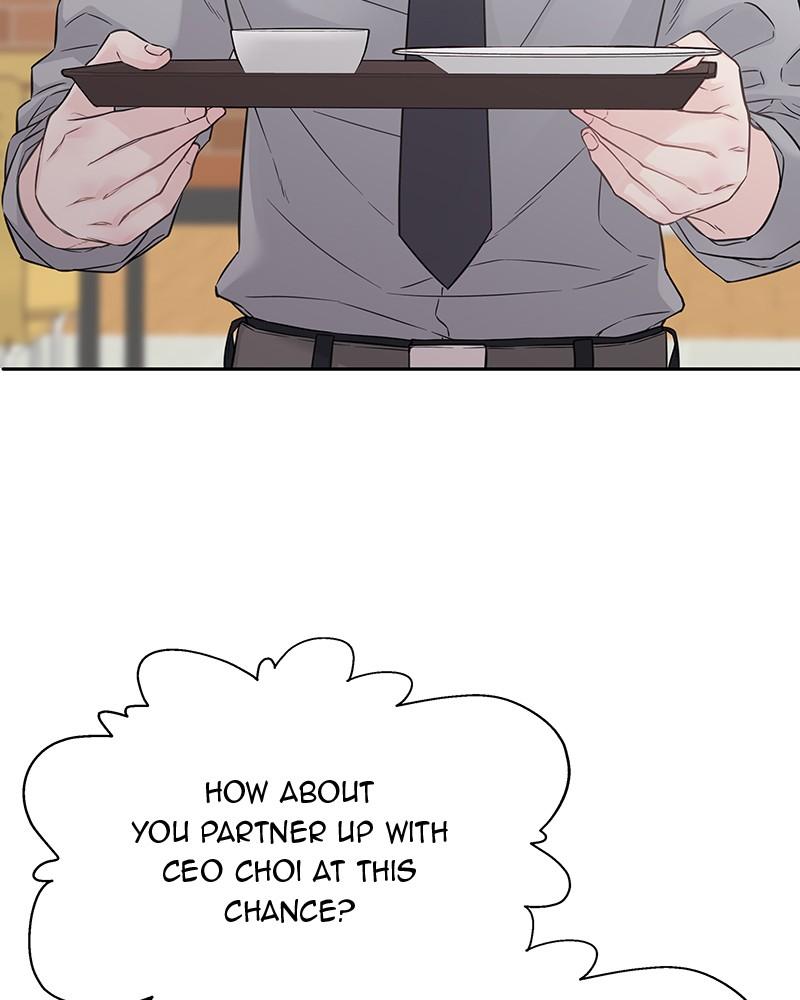 As If Love Doesn't Exist Chap 29 - Next Chap 30