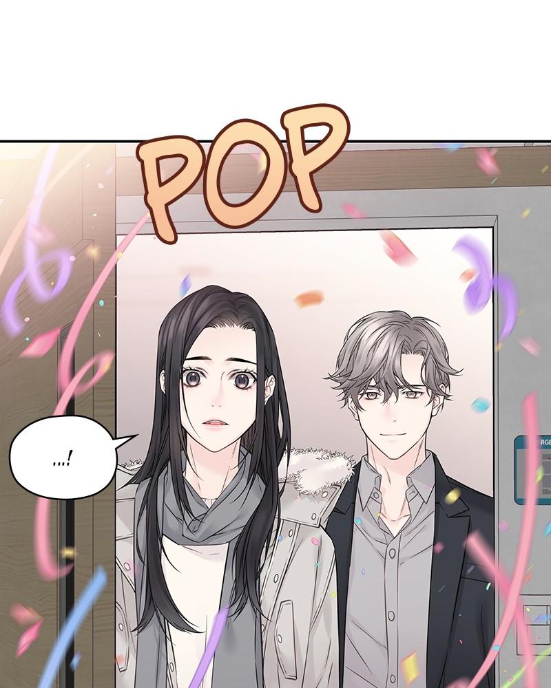 As If Love Doesn't Exist Chap 29 - Next Chap 30