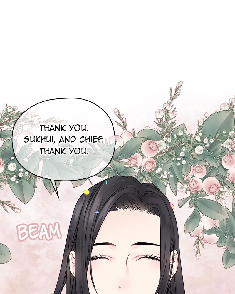 As If Love Doesn't Exist Chap 29 - Next Chap 30
