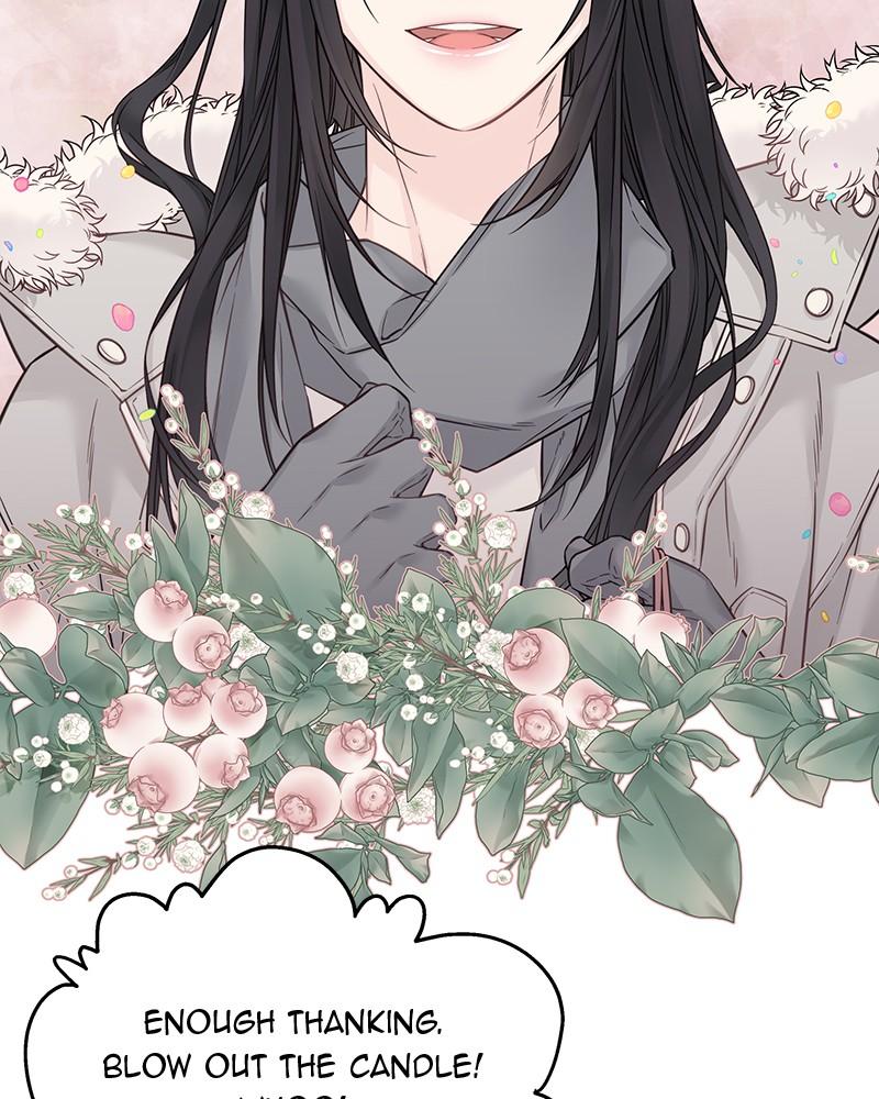 As If Love Doesn't Exist Chap 29 - Next Chap 30