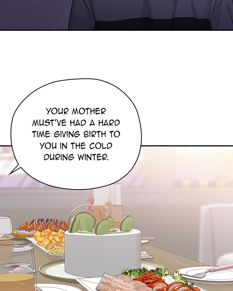 As If Love Doesn't Exist Chap 29 - Next Chap 30