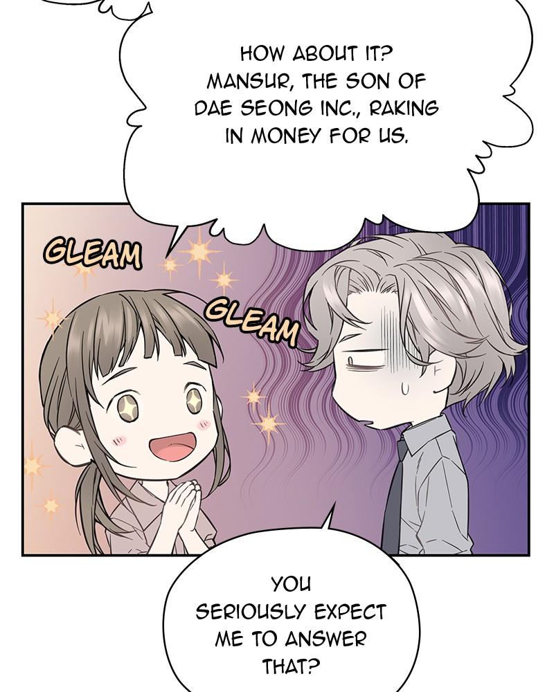 As If Love Doesn't Exist Chap 29 - Next Chap 30