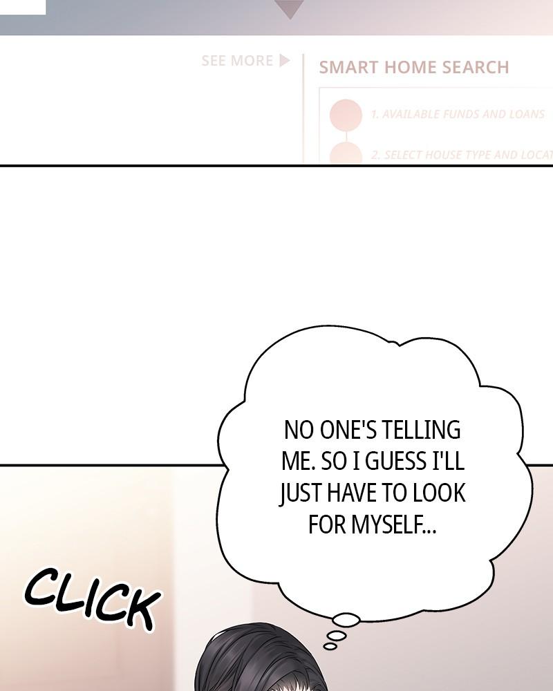 As If Love Doesn't Exist Chap 29 - Next Chap 30