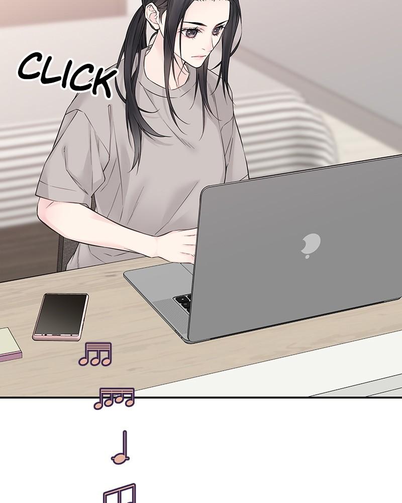 As If Love Doesn't Exist Chap 29 - Next Chap 30