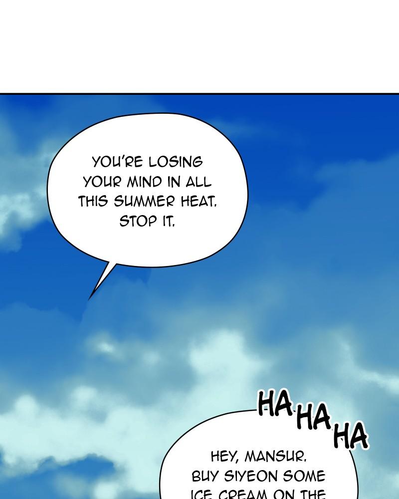 As If Love Doesn't Exist Chap 29 - Next Chap 30
