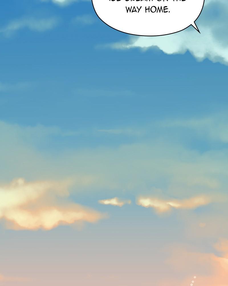 As If Love Doesn't Exist Chap 29 - Next Chap 30