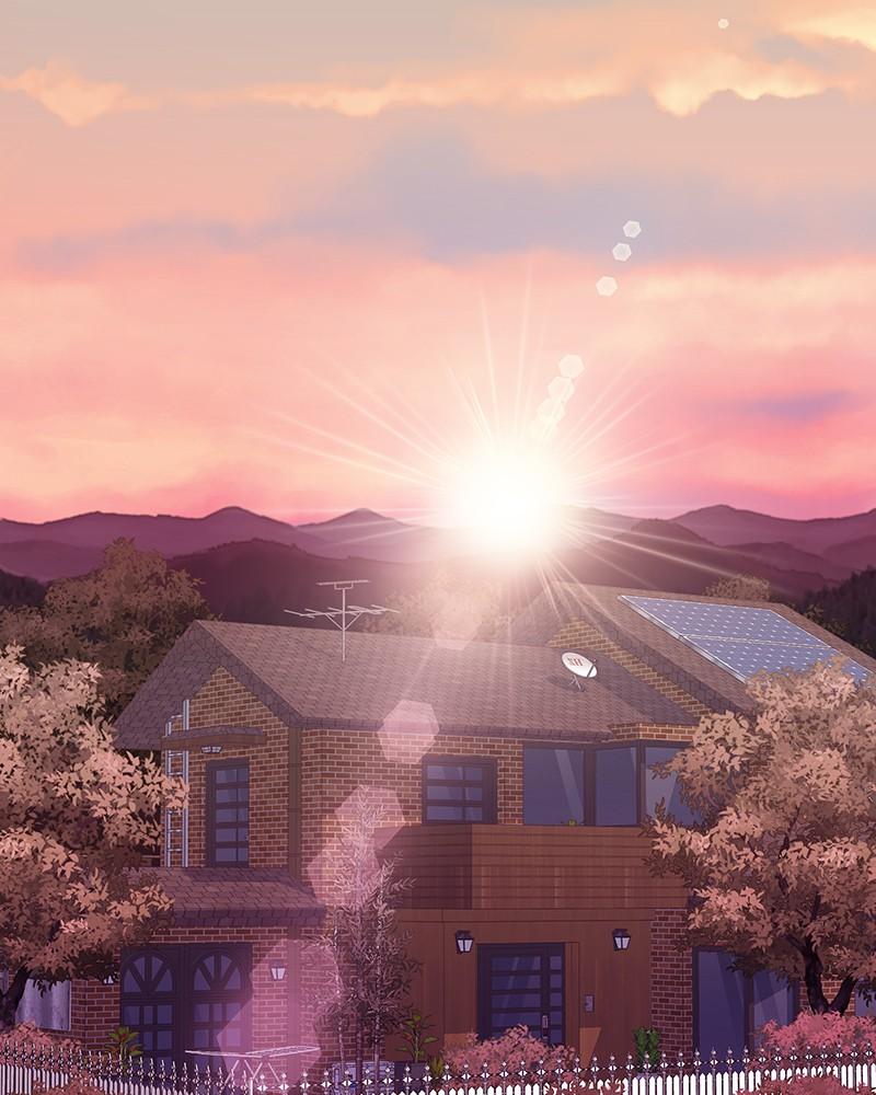 As If Love Doesn't Exist Chap 29 - Next Chap 30